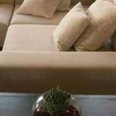 Tri State Carpet Tri State Carpet